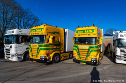 20240127-van-Lith-00034